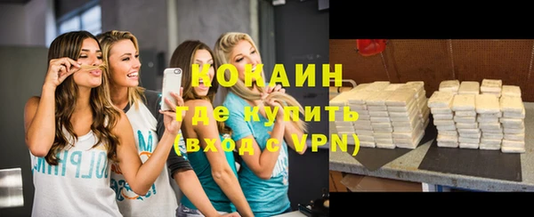 спайс Арсеньев